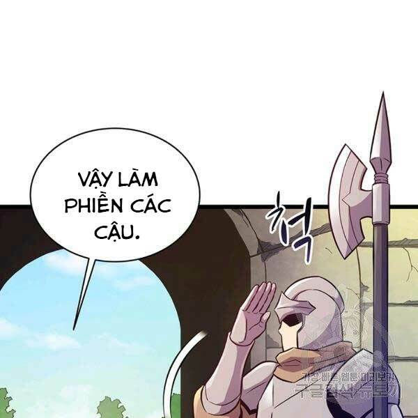 arcane sniper chapter 47 67