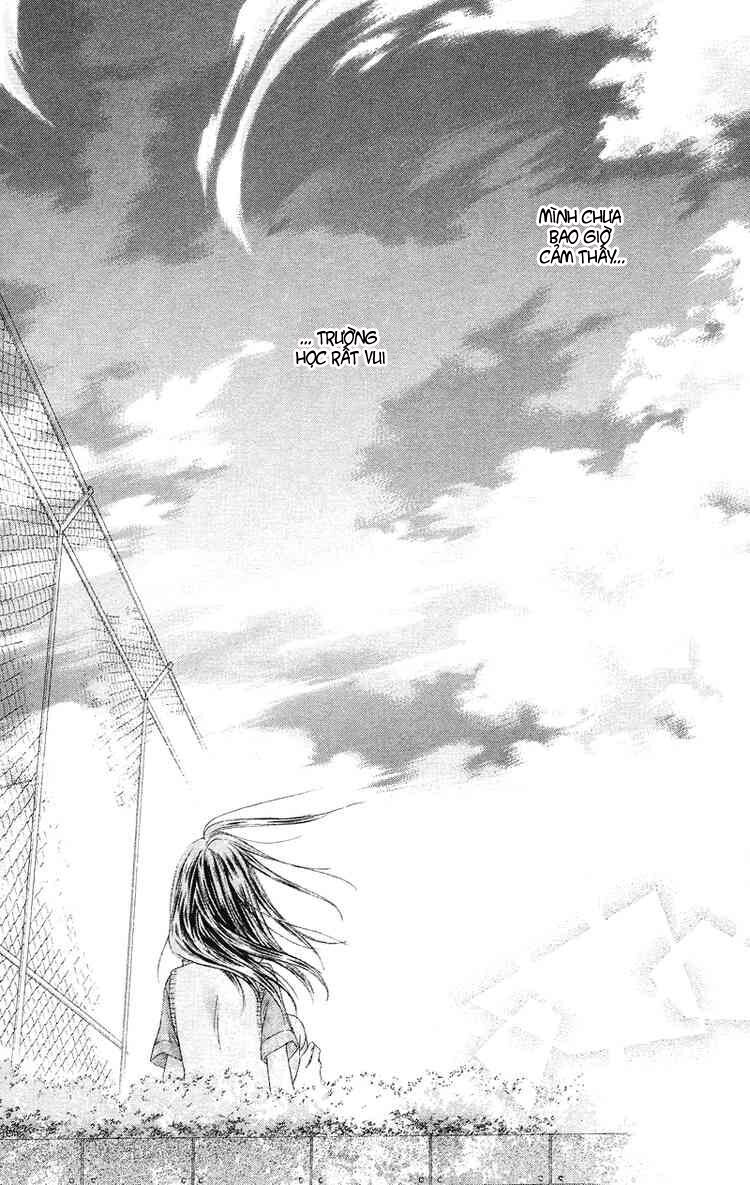 rockin' heaven chapter 11 20