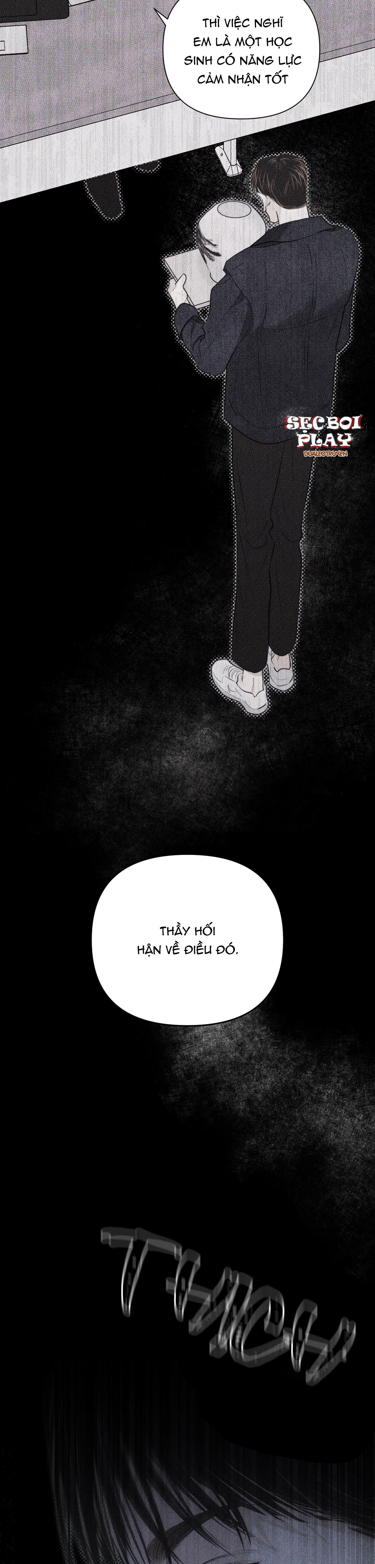 hình thái tình tan chapter 4 15