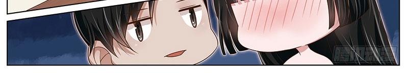 vương bài giáo thảo chapter 165.3 2