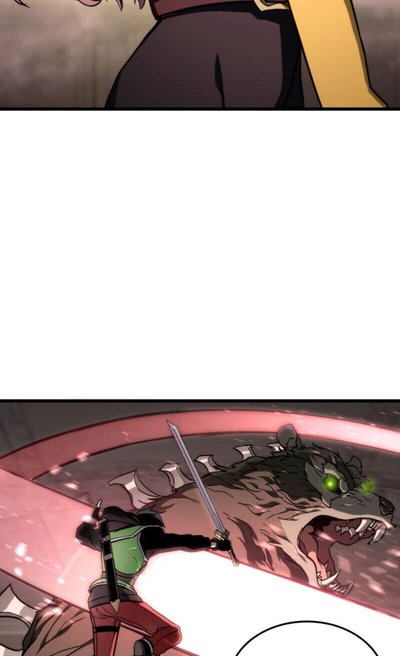 huyền thoại game thủ - tái xuất chapter 20 12