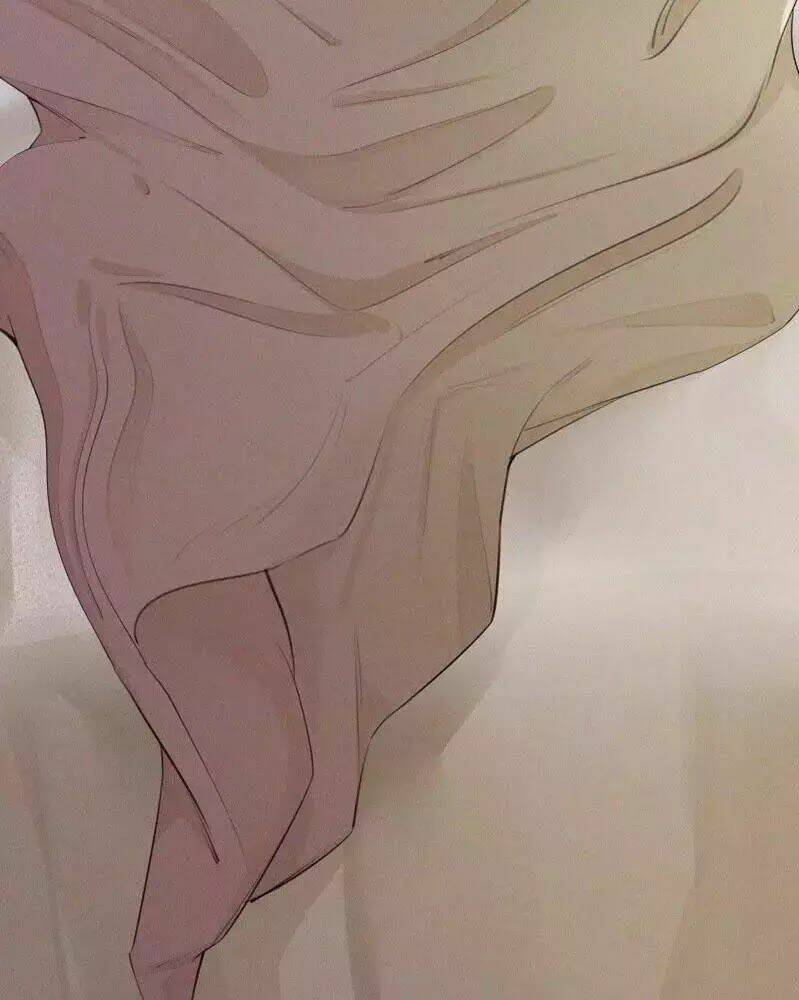 thiên hương mỹ nhân chapter 1 51