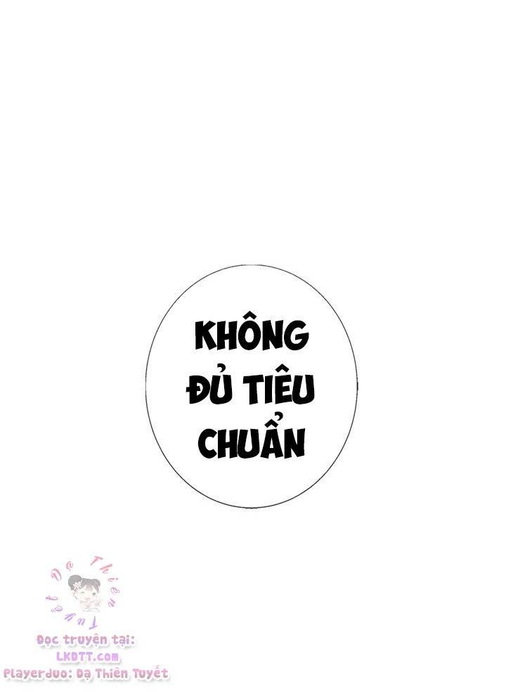 cha, con không muốn kết hôn đâu chapter 20 6