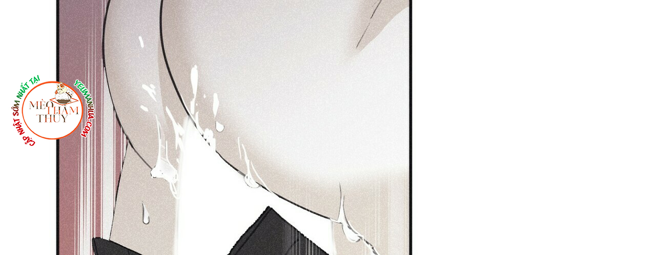 chiếu tướng chapter 45 74