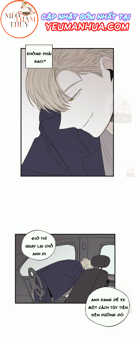 chiếu tướng chapter 19 18