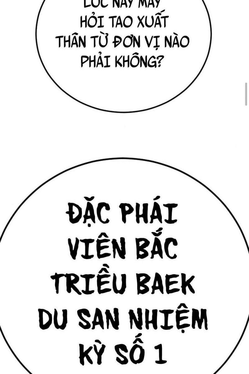 đặc vụ kim chapter 29.5 107