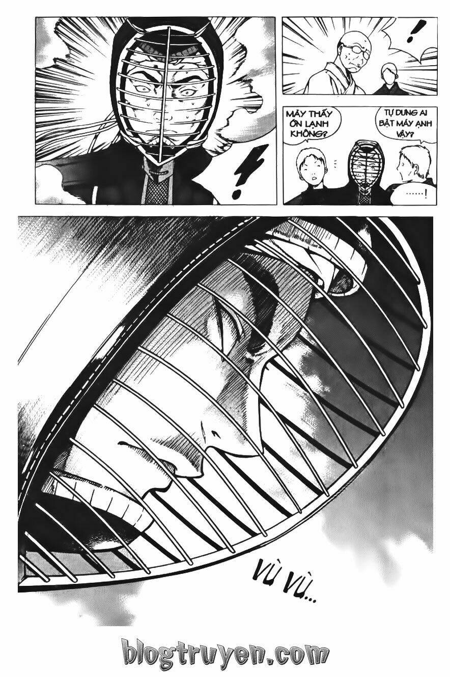 threads of time - dòng thời gian chapter 46 30