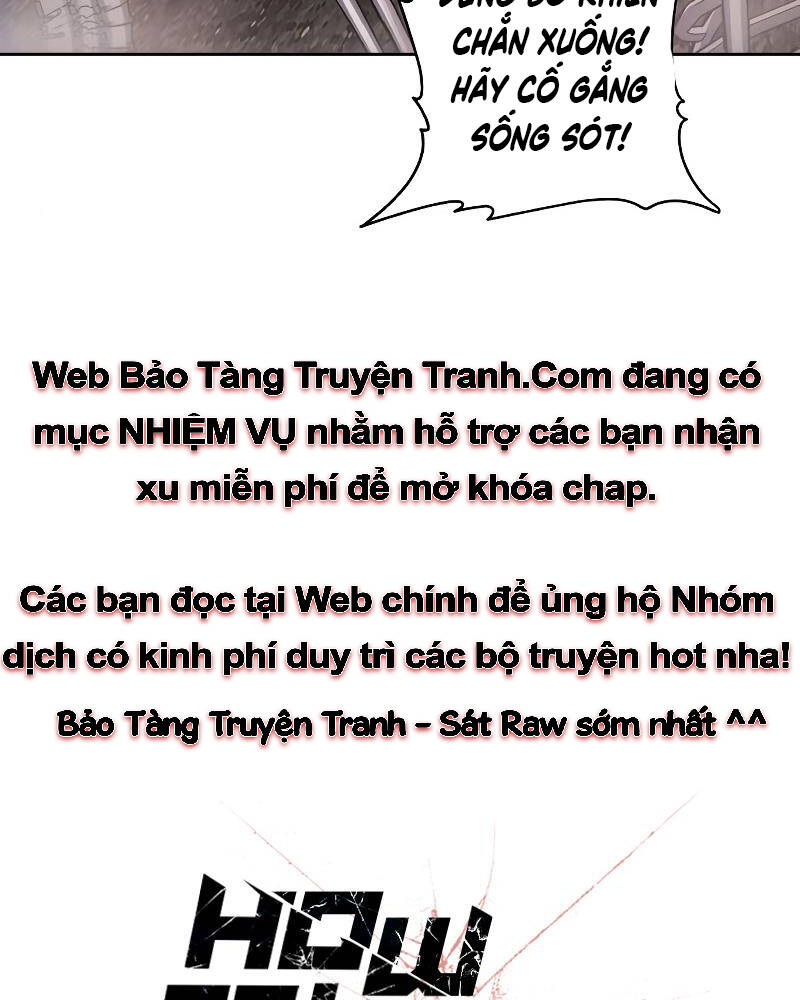 Cách Sống Như Một Ác Nhân Chapter 27 - Trang 2