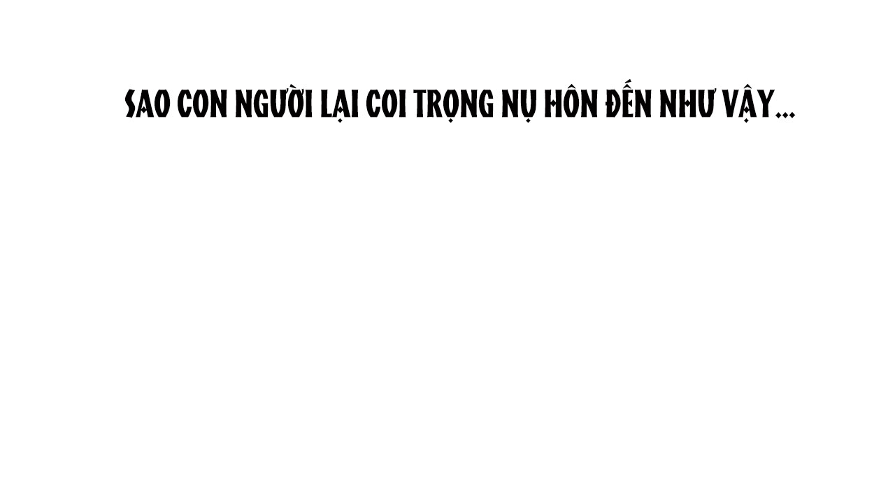 Công Thức Nấu Ăn Thích Hợp Nhất chapter 21.2 - Trang 23