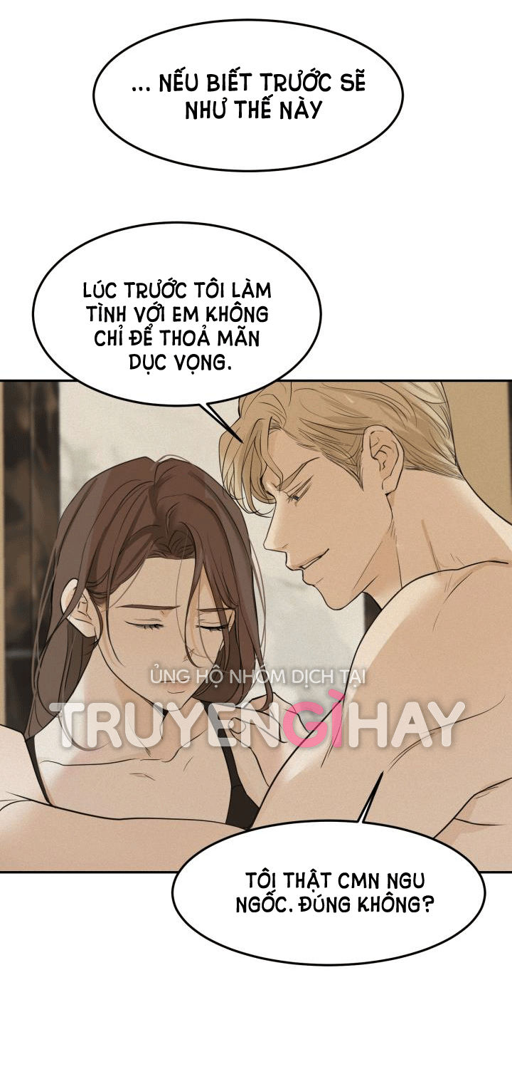 những người đàn ông đã lên giường tôi chapter 27.1 24