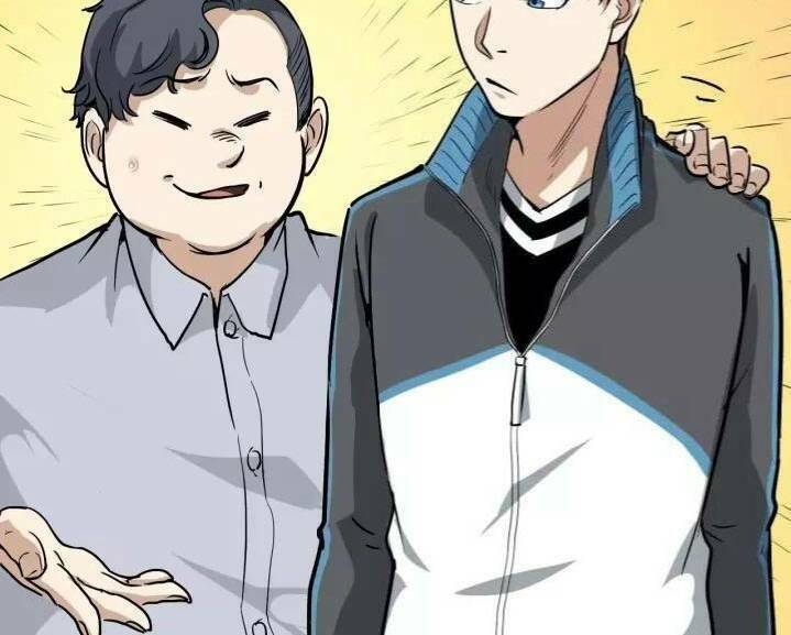 hồi xuân tiểu độc y chapter 47 64