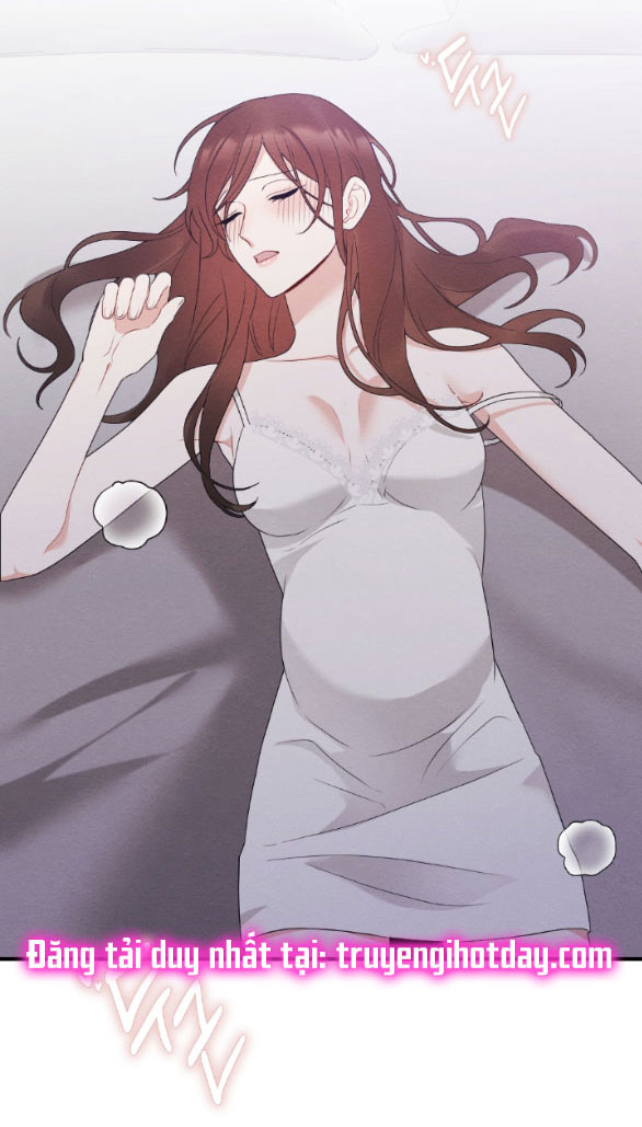 [18+] hôn nhân bị đánh cắp chapter 49.1 4