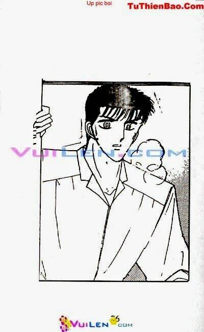 cô bé khóc nhè chapter 14 75