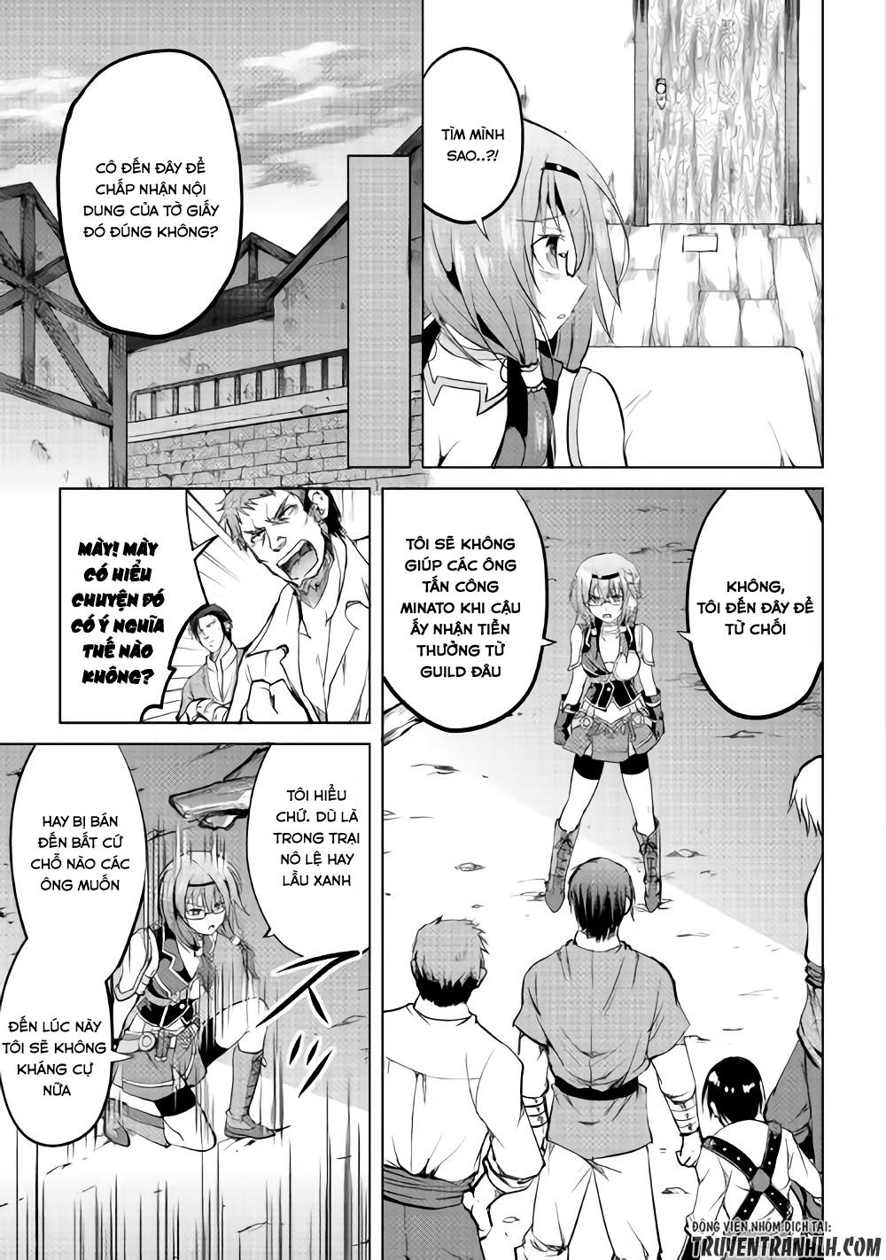 maken no daydreamer chapter 9 30