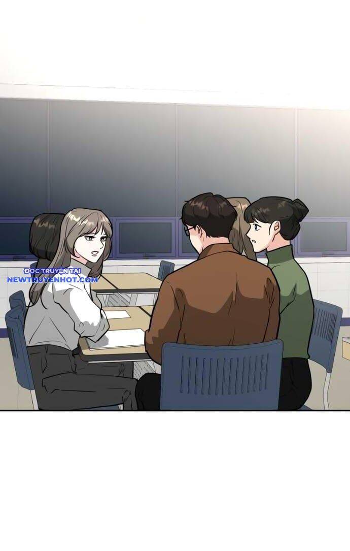 bản thiết kế vàng chapter 49 2