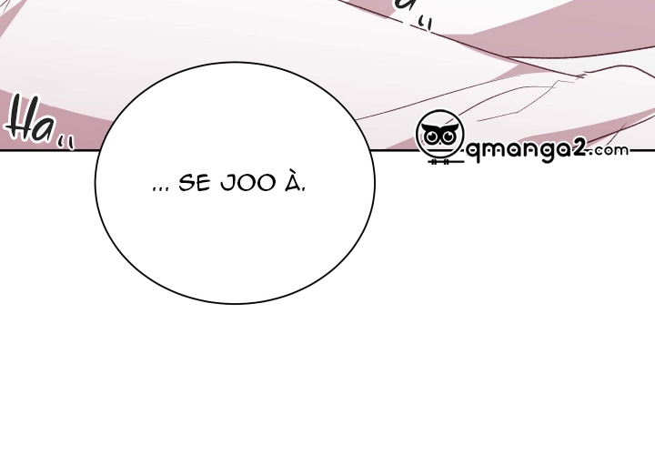 cuộc sống hai mặt của thần tượng chapter 11 70