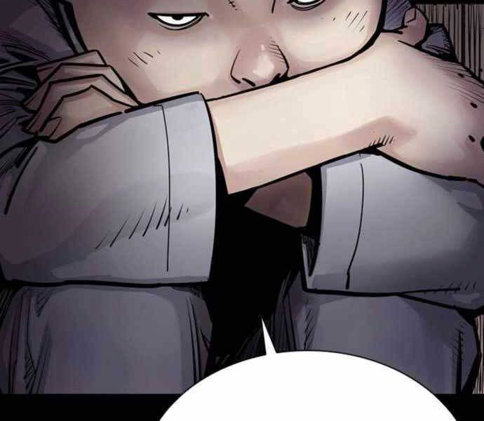 sát thủ tống lý thu chapter 3 89