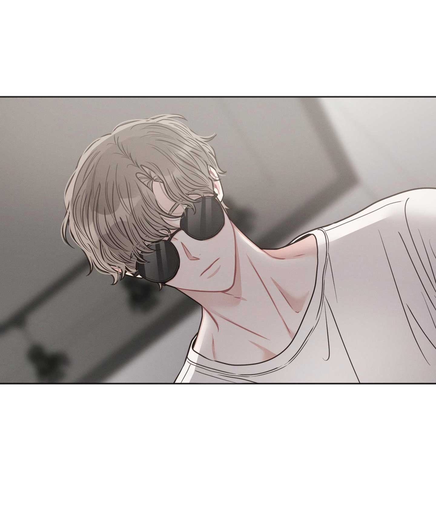 đời tư hàng xóm chapter 21 56