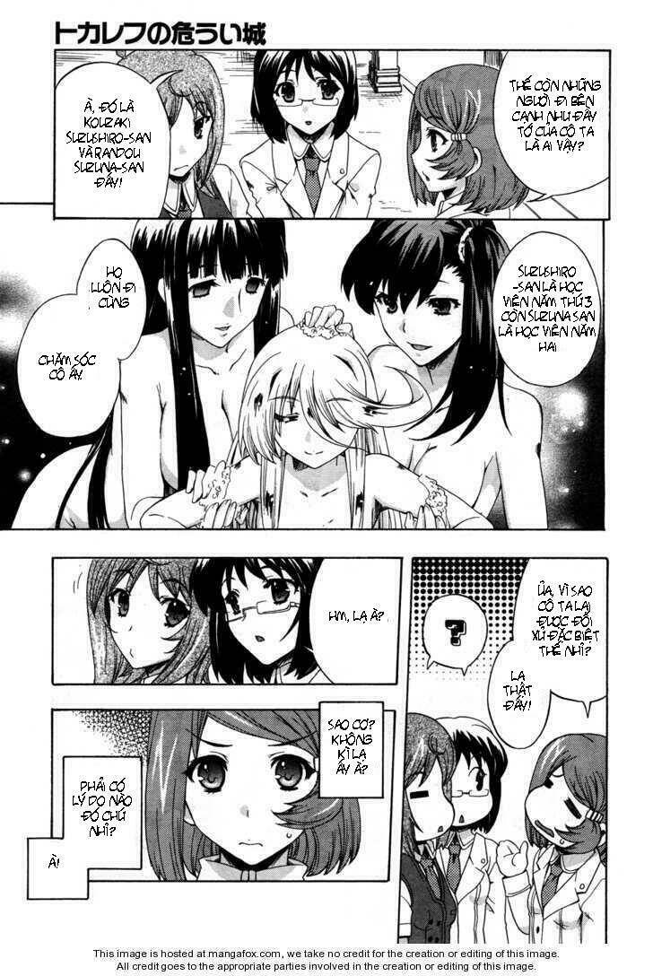 tokarev no ayaui shiro chapter 2 32