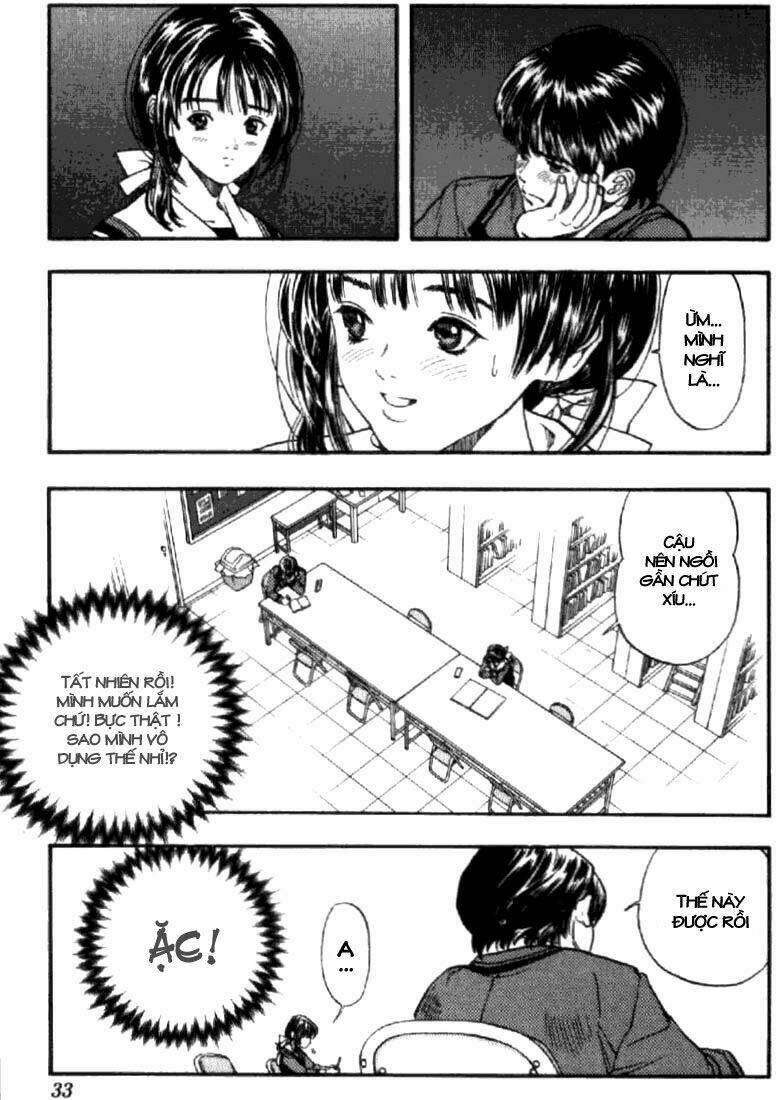 i\ chapter 1 31