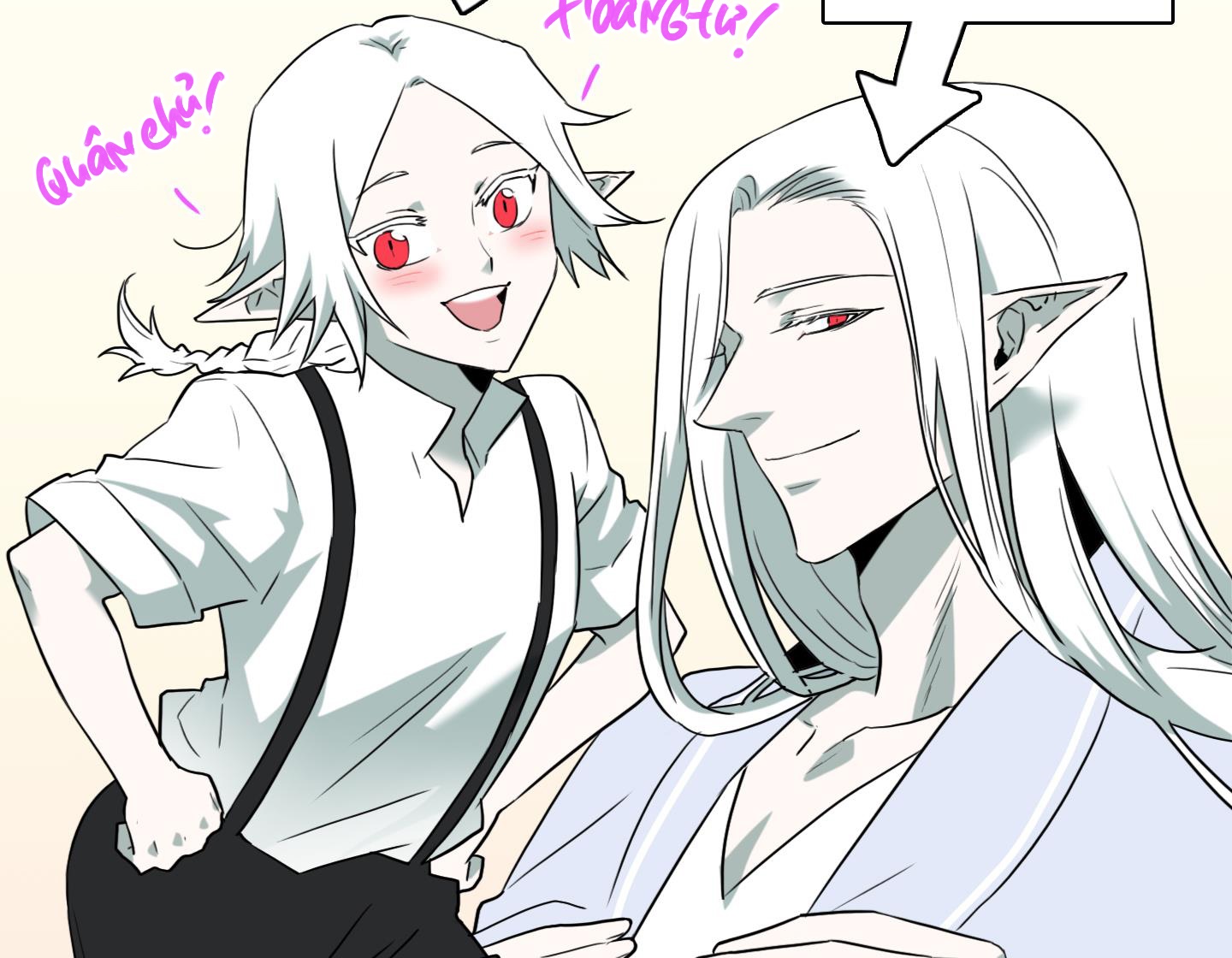 dear door chapter 151 92