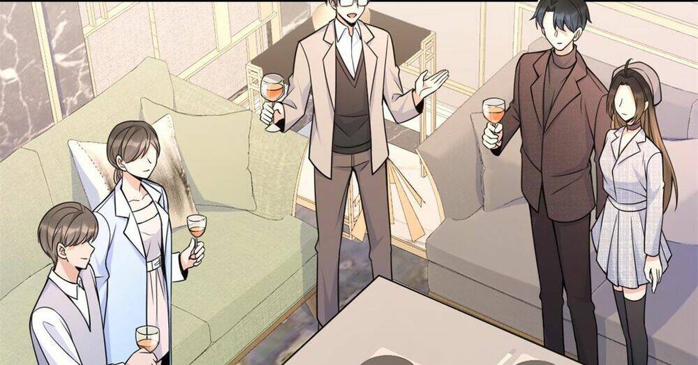 vẫn cứ nhớ em, nhớ em chapter 112 40