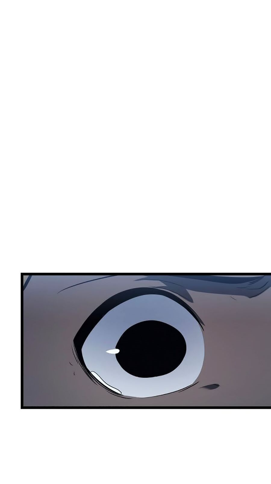 solo leveling 2 chapter 29 87