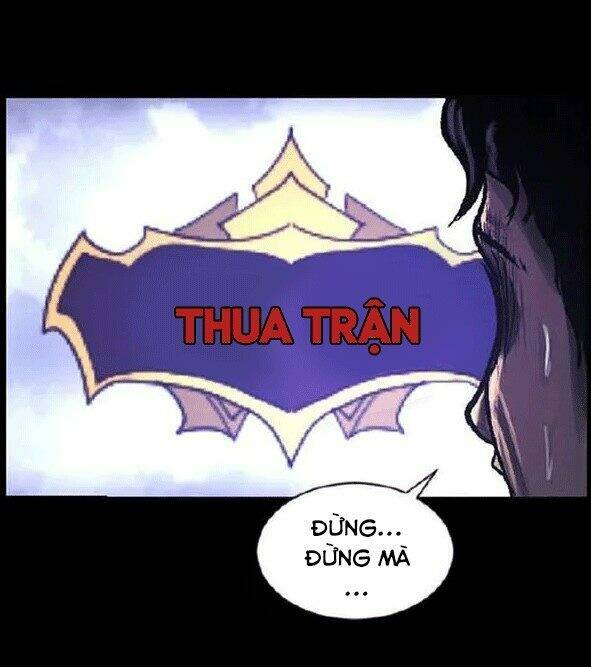 shriek-2 chapter 19 80