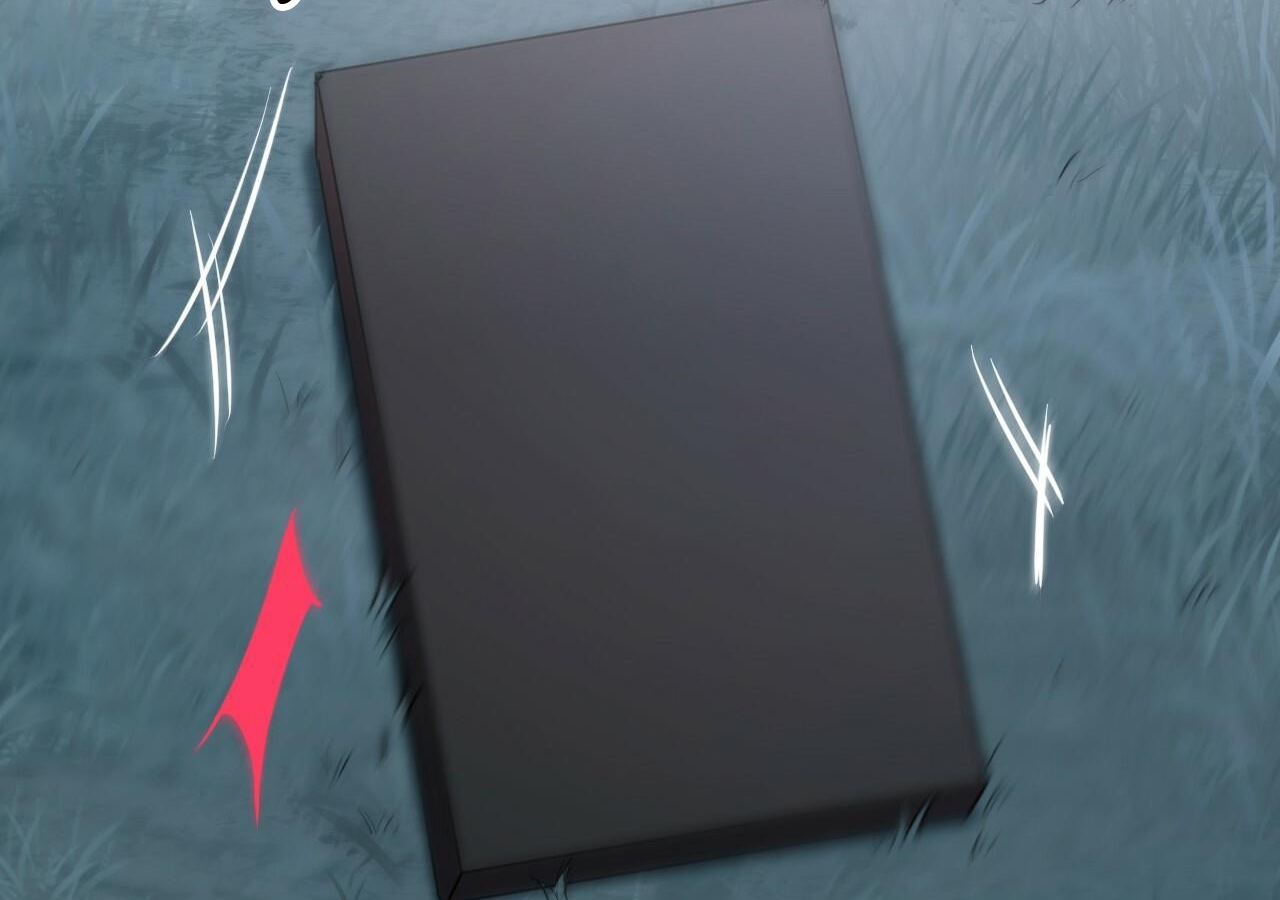 đàn thỏ của habibi chapter 20 23