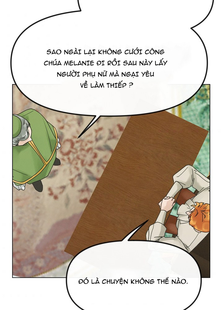 em dám không ? chapter 31.1 32