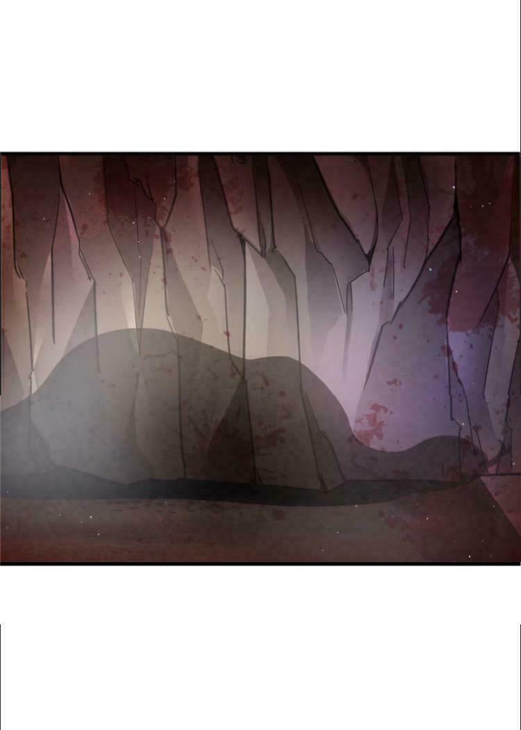 [16+] thảnh thơi thú thế chủng chủng điền, sinh sinh tể chapter 23 43