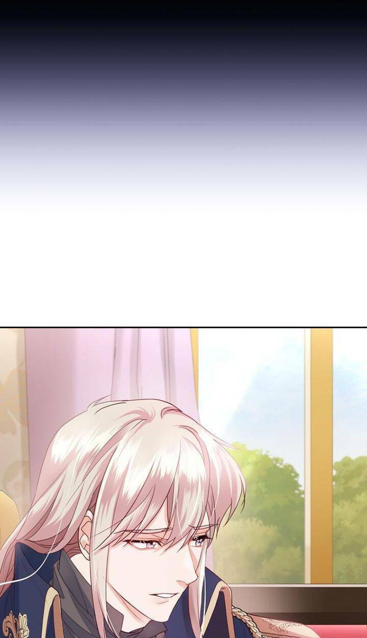 nhà điều chế nước hoa độc quyền của bạo chúa chapter 58 18