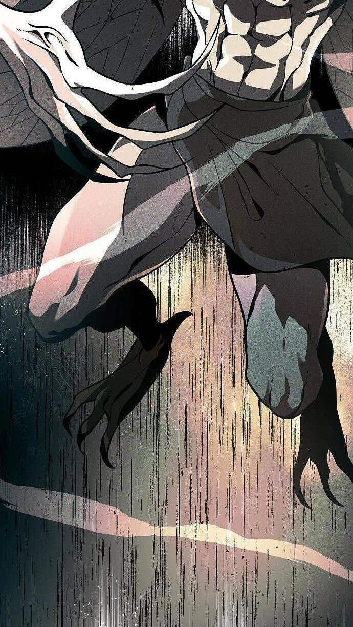 săn lùng nữ chúa chapter 4 101