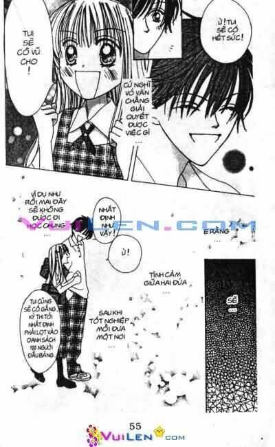 con gái con trai chapter 4 55