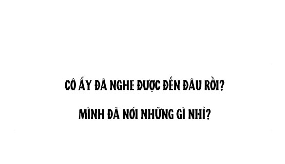 tiên nữ ngoại truyện chapter 0 74