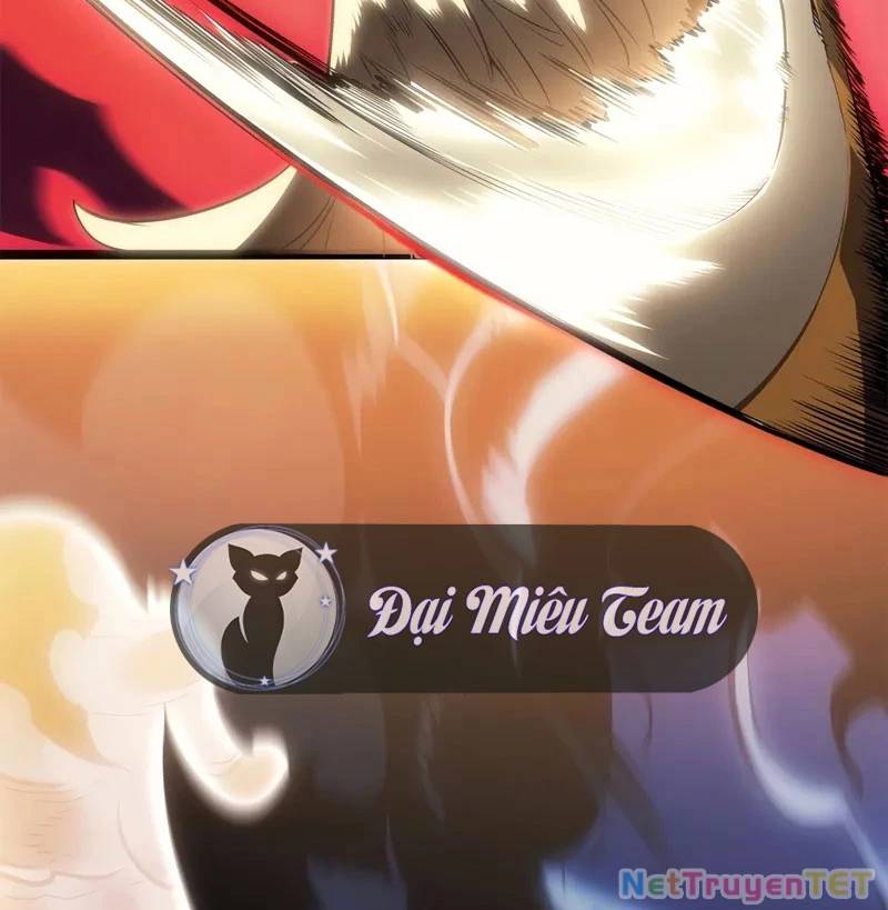 solo leveling : ragnarok chapter 40 43