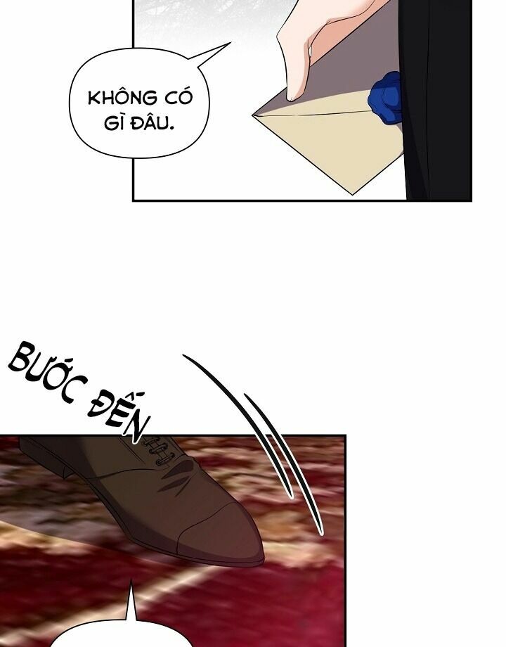 người chồng bạo chúa của tôi đã thay đổi chapter 16 9