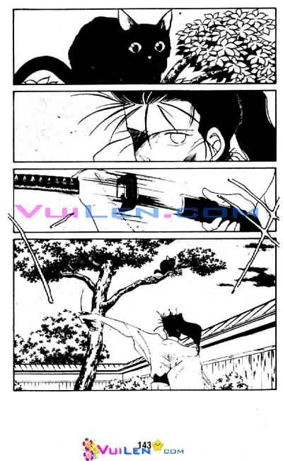 truyền nhân atula phần ii chapter 3 144