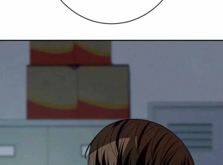 Lừa Đảo Bằng Giọng Nói Làm Đảo Lộn Cuộc Sống Của Bạn chapter 21 161