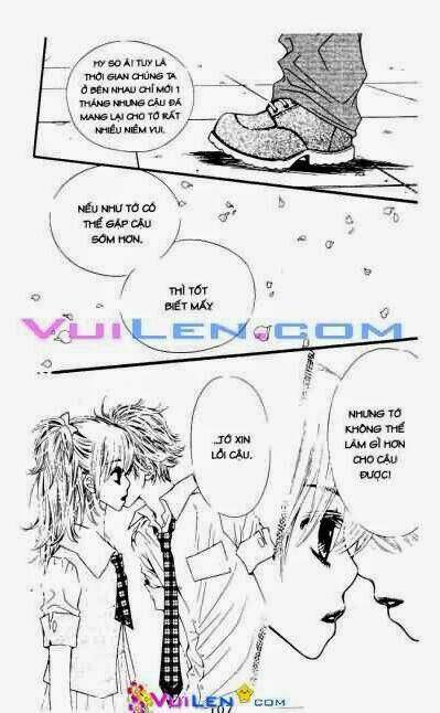 chàng trai thứ 13 chapter 1 109