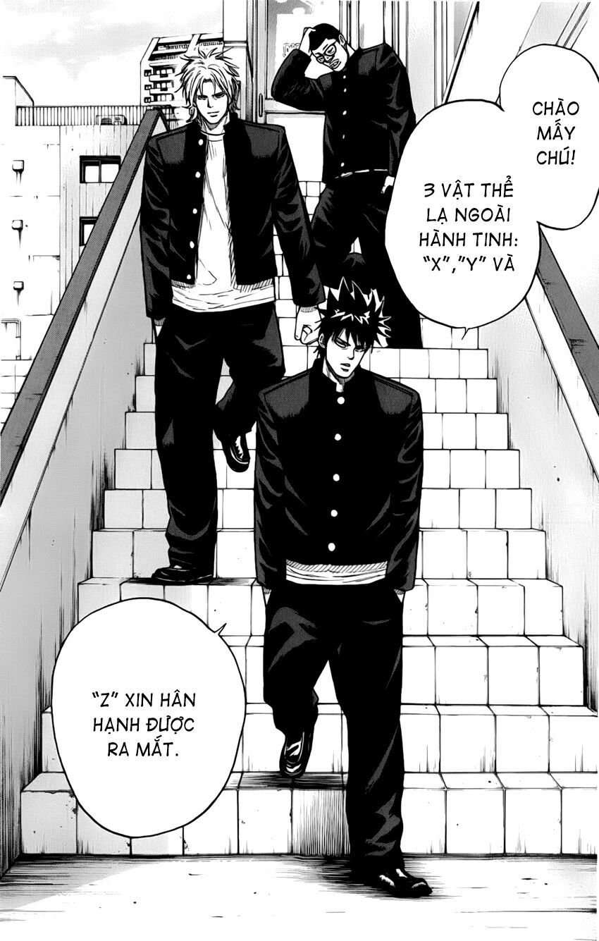 a-bout! chapter 7 21