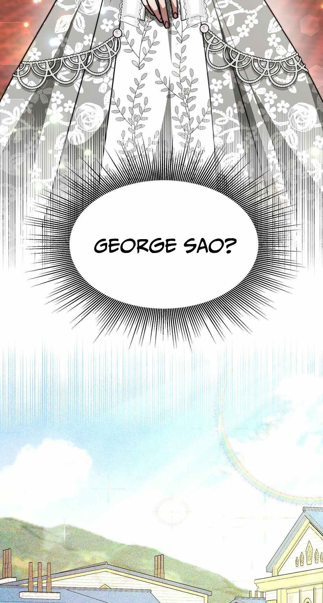 cuộc hôn nhân tay ba chapter 6 13