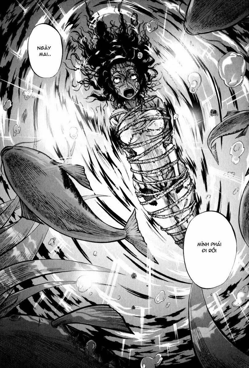 la mosca chapter 24 62