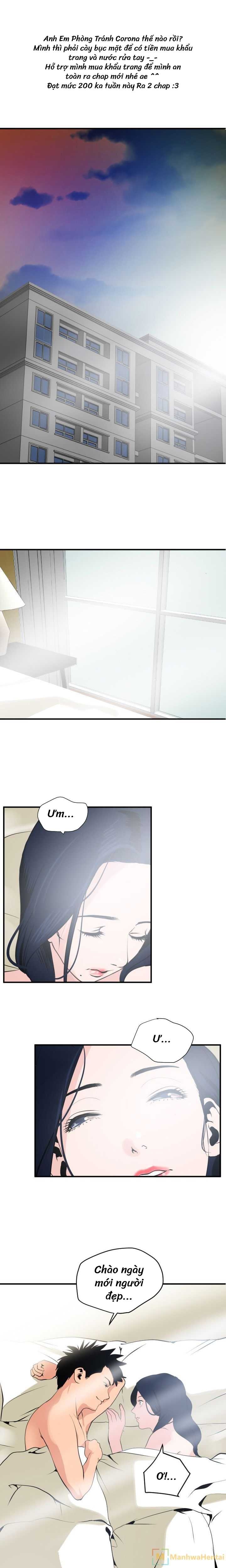 cột thu lôi chapter 19 4