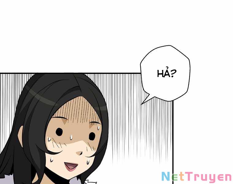 sự trở lại của huyền thoại chapter 44 101