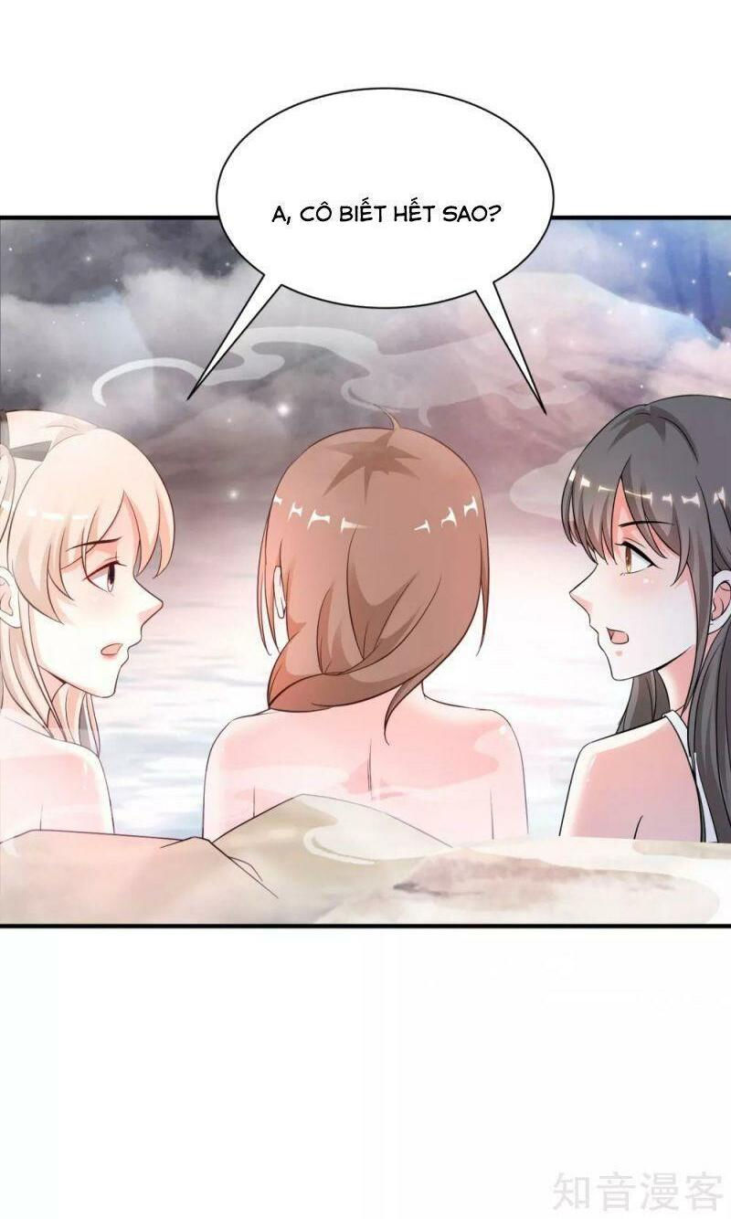 tối cường vận đào hoa chapter 129 26