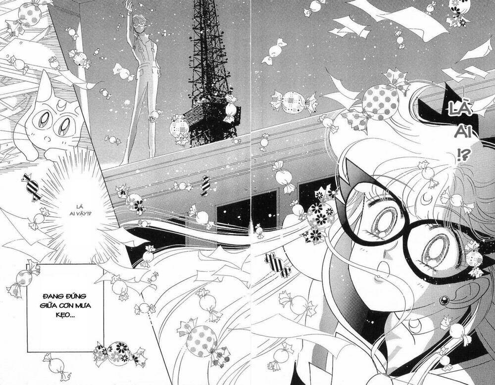 codename: sailor v chapter 9 40