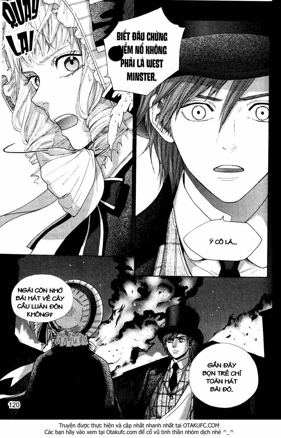 lady detective chapter 24 15