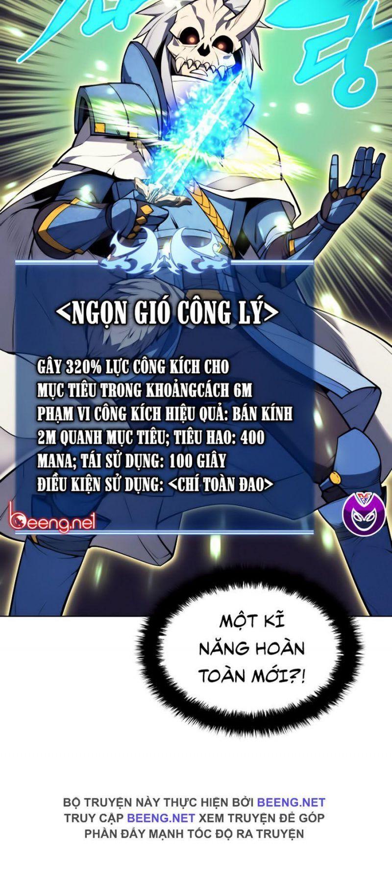 vượt qua giới hạn chapter 42 94