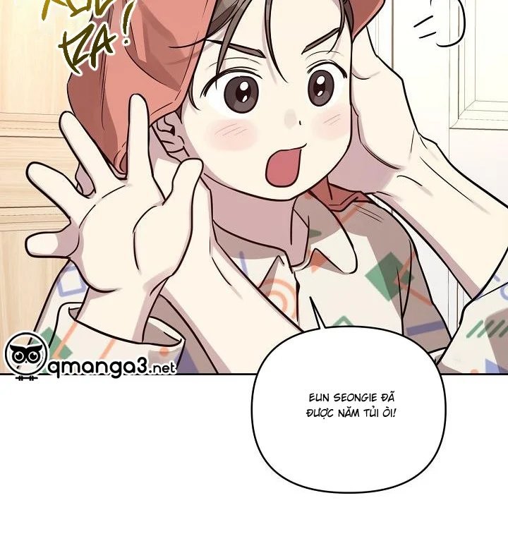 thần tượng đến rồi!? chapter 44 21